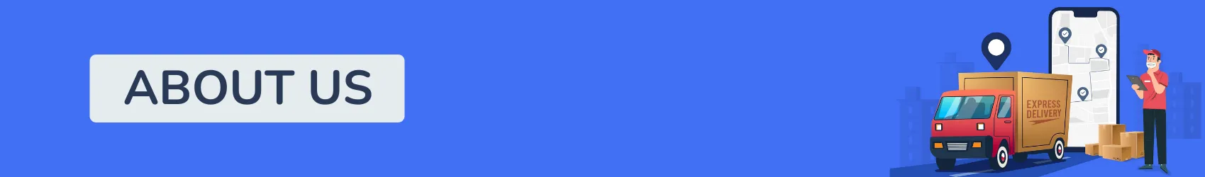 About Packers and Movers Bangalore