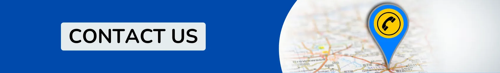 contact Mahadev Packers and Movers Bangalore