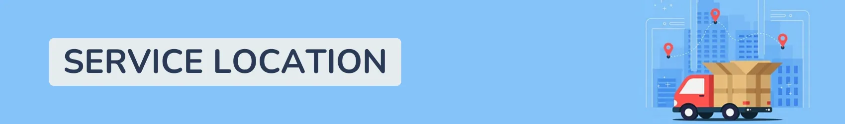 local Packers and Movers in Bangalore