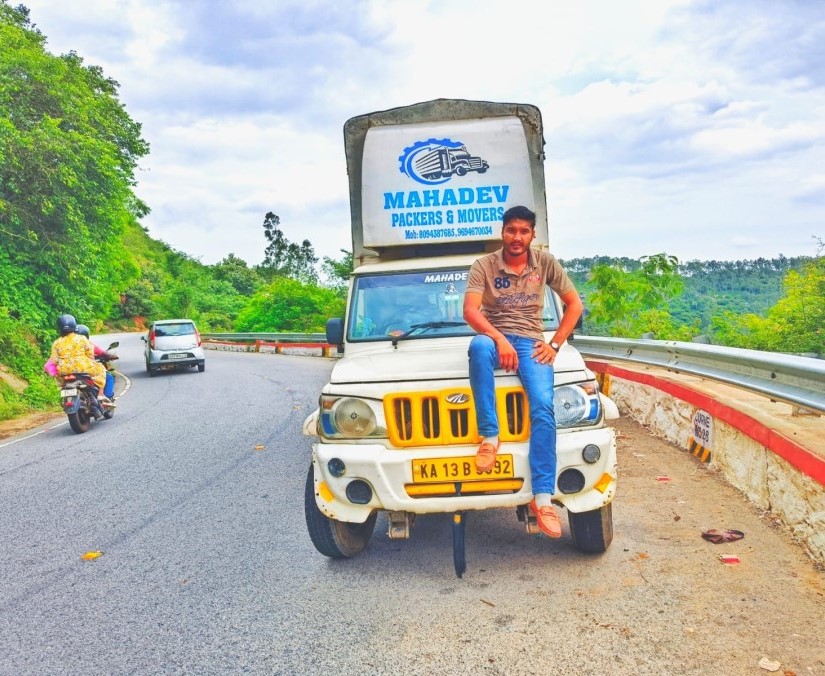 why-choose-packers-and-movers-bangalore